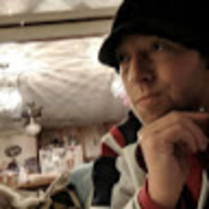 Meet your Posher, Jonny